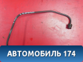 Трубка ТНВД 3141442001 Hyundai Terracan (HP) 2001-2007 Терракан