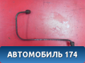 Трубка ТНВД 3141442000 Hyundai Terracan (HP) 2001-2007 Терракан