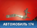 Петля багажника Honda Airwave (GJ) 2005-2010 Эйрвэйв