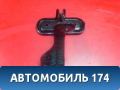 Кронштейн сидения заднего 897200U000 Kia RIO 3 (UB,QB) 2011-2017 РИО