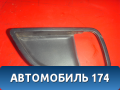 Накладка ручки внутренней 826114Y000WK Kia RIO 3 (UB,QB) 2011-2017 РИО