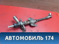 Колонка рулевая 4123V2 Peugeot 206 1998-2012 Пежо