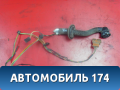 Проводка двери задней 6559F0 Peugeot 206 1998-2012 Пежо