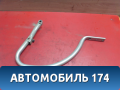 Петля крышки багажника 861478 Peugeot 206 1998-2012 Пежо