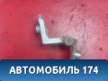 Петля двери передней 9035A8 Peugeot 206 1998-2012 Пежо