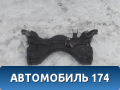 Балка подмоторная 3502Z6 Peugeot 206 1998-2012 Пежо