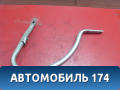 Петля крышки багажника 8613C0 Peugeot 206 1998-2012 Пежо