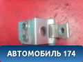 Петля двери передней 9035A8 Peugeot 206 1998-2012 Пежо