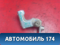 Петля двери задняя 9035L5 Peugeot 206 1998-2012 Пежо