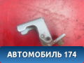 Петля двери задней 9035L5 Peugeot 206 1998-2012 Пежо