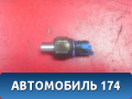 Датчик кондиционера 6455Z3 Peugeot 206 1998-2012 Пежо