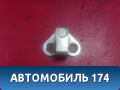 Ответная часть замка 916439 Peugeot 206 1998-2012 Пежо