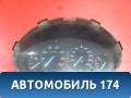 Панель приборов 6105RY Peugeot 206 1998-2012 Пежо