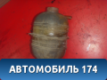 Бачок расширительный 132311 Peugeot 206 1998-2012 Пежо