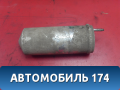 Осушитель D1440A0420 Peugeot 206 1998-2012 Пежо