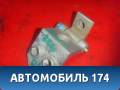 Петля двери передней 9035A7 Peugeot 206 1998-2012 Пежо