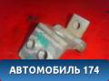 Петля двери передней 9035A8 Peugeot 206 1998-2012 Пежо