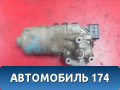 Моторчик стеклоочистителя 6405N5 Peugeot 206 1998-2012 Пежо