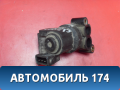 Датчик холостого хода OK24720660 Kia Clarus 1996-2001 Кларус