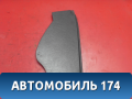 Накладка на торпедо 0K9A064970C Kia Clarus 1996-2001 Кларус