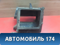 Корпус отопителя OK9AB61041 Kia Clarus 1996-2001 Кларус