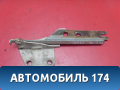 Петля капота правая 0K9B052410 Kia Clarus 1996-2001 Кларус