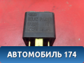 Реле 0K9A067740 Kia Clarus 1996-2001 Кларус