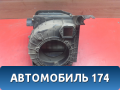 Корпус отопителя 0K9A361B05 Kia Clarus 1996-2001 Кларус