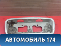 Накладка крышки багажника Kia Clarus 1996-2001 Кларус