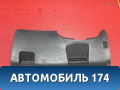 Накладка на торпедо 0K9A064260C97 Kia Clarus 1996-2001 Кларус