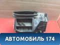 Корпус отопителя OK9AB61041 Kia Clarus 1996-2001 Кларус