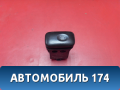 Кнопка обогрева стекла 0K9A066460B Kia Clarus 1996-2001 Кларус