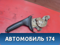Рычаг стояночного тормоза 0K9A244010D Kia Clarus 1996-2001 Кларус