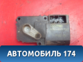 Моторчик заслонки отопителя B400730170 Kia Clarus 1996-2001 Кларус