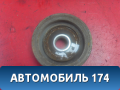 Ролик натяжной 6Z1051490 Mazda 3 (BK) 2002-2009 Мазда 3