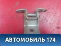 Петля двери задней правой E11272240 Mazda 3 (BK) 2002-2009 Мазда 3