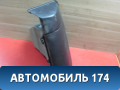 Бардачок BP4K64161 Mazda 3 (BK) 2002-2009 Мазда 3