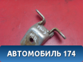 Петля двери передняя F15159210 Mazda 3 (BK) 2002-2009 Мазда 3