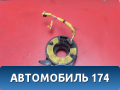 Механизм подрулевой BP4K66CS0 Mazda 3 (BK) 2002-2009 Мазда 3