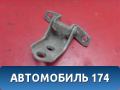 Петля двери передняя F15158210 Mazda 3 (BK) 2002-2009 Мазда 3