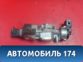 Замок зажигания 3M513F880AA Mazda 3 (BK) 2002-2009 Мазда 3