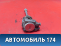 Вставка замка двери Toyota Camry V40 2006-2011 Камри