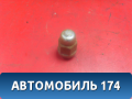 Гайка колеса 5295014140 Volvo 460 1988-1996 Вольво