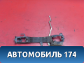 Кронштейн ручки двери 6920128010 Toyota Camry V40 2006-2011 Камри