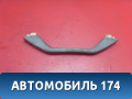 Ручка потолочная передняя правая 411591 Volvo 460 1988-1996 Вольво