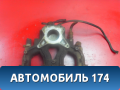 Коллектор впускной 3345034 Volvo 460 1988-1996 Вольво