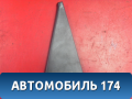 Уголок двери задней 3460700 Volvo 460 1988-1996 Вольво
