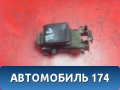 Кнопка стеклоподъемника заднего 8481033120 Toyota Camry V40 2006-2011 Камри