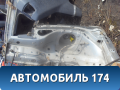 Лонжерон передний левый 1343908 Ford Mondeo 3 (B4Y) 2000-2007 Мондео 3