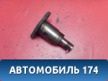 Натяжитель цепи 1354028010 Toyota Camry V40 2006-2011 Камри